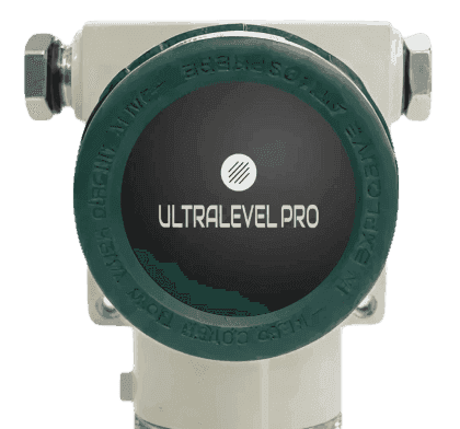 UltraLevel Pro 2.0 device